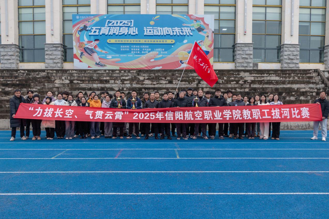 图片11.jpg 图片11.jpg