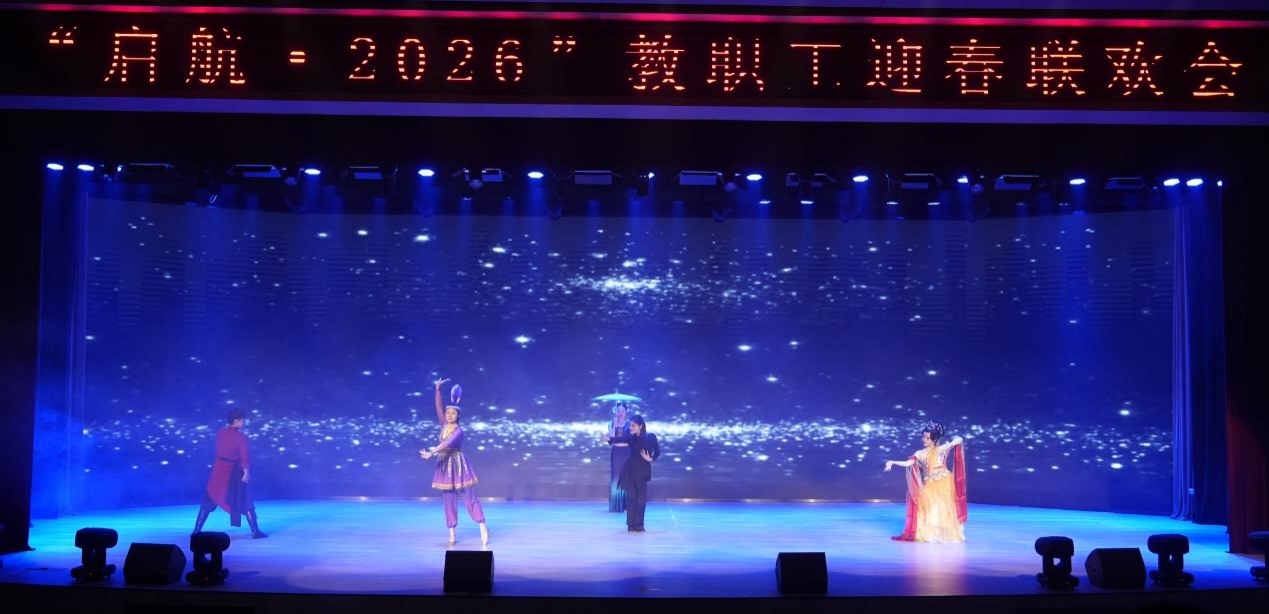 图片9.jpg 图片9.jpg