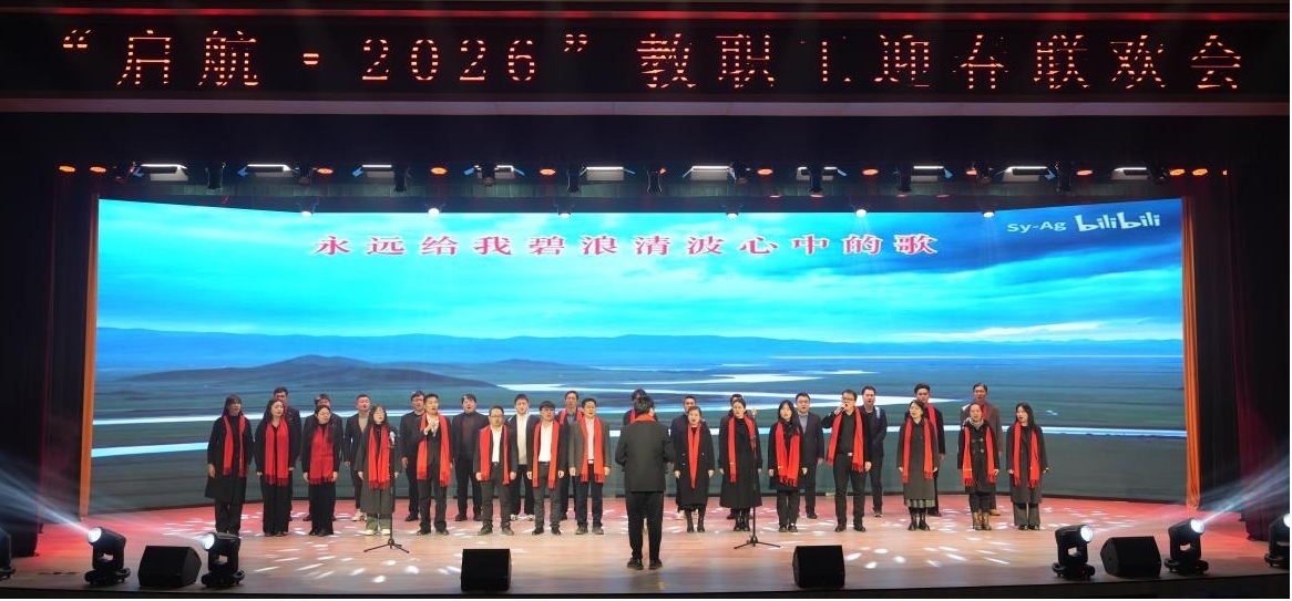 图片17.jpg 图片17.jpg