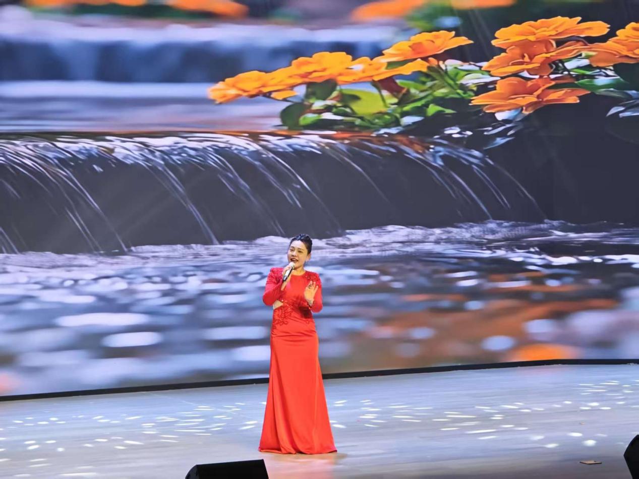 图片15.jpg 图片15.jpg