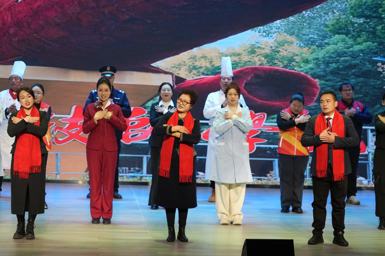 图片5.jpg 图片5.jpg