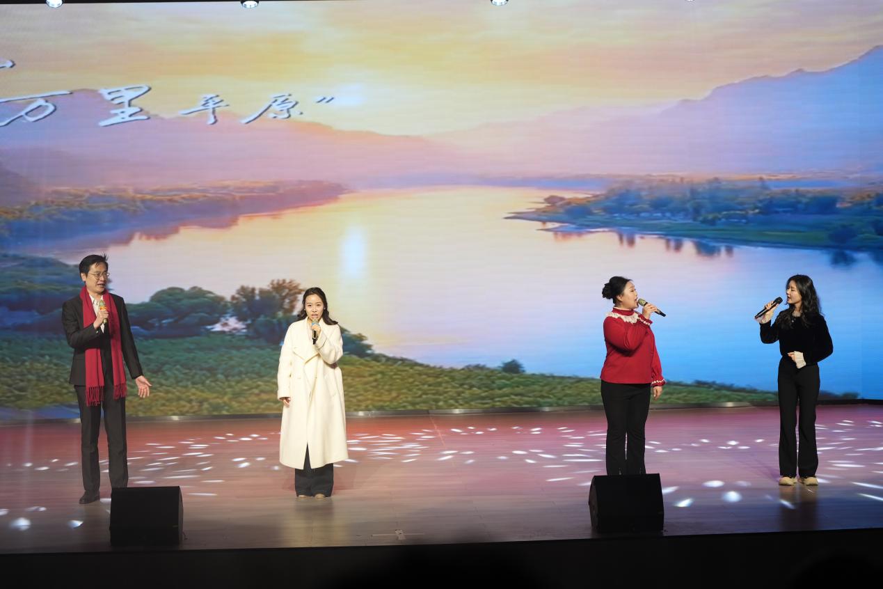 图片6.jpg 图片6.jpg