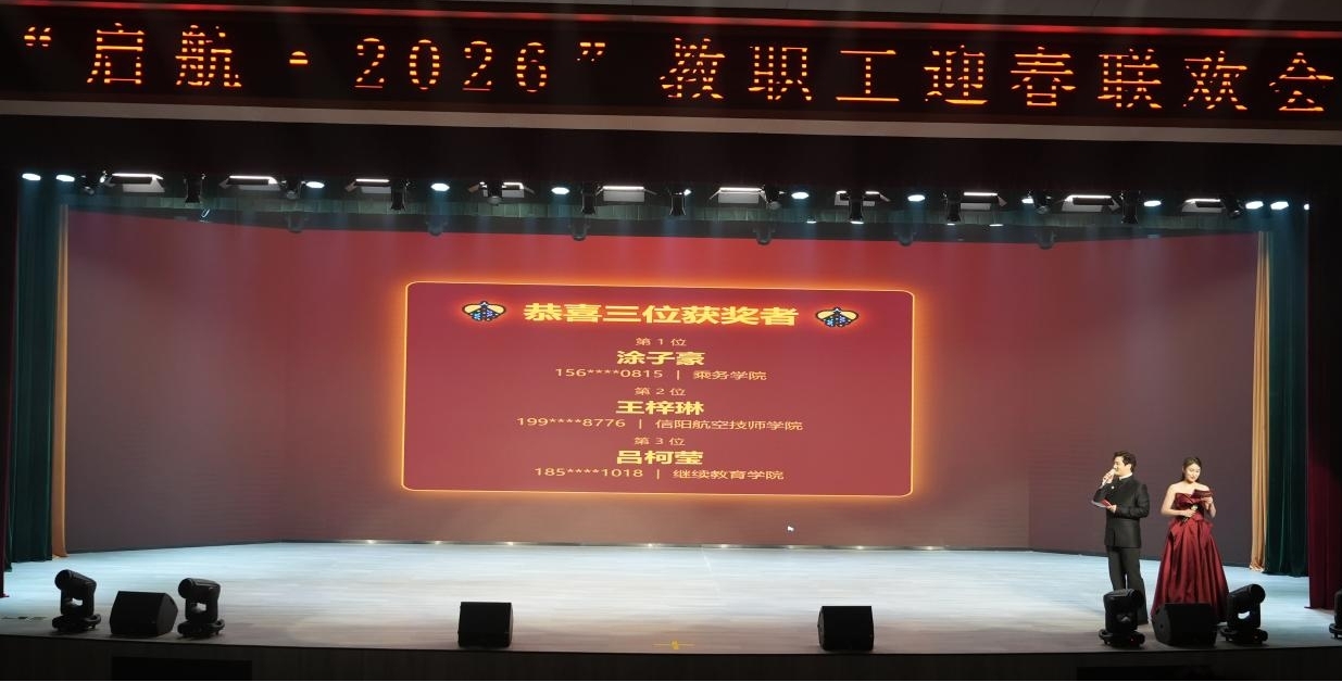 图片19.jpg 图片19.jpg