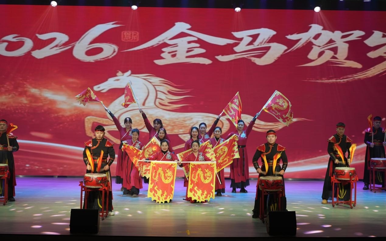 图片13.jpg 图片13.jpg