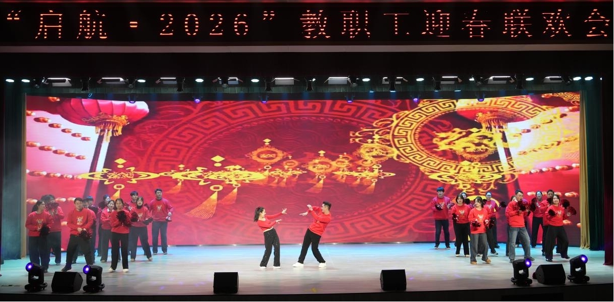 图片16.jpg 图片16.jpg