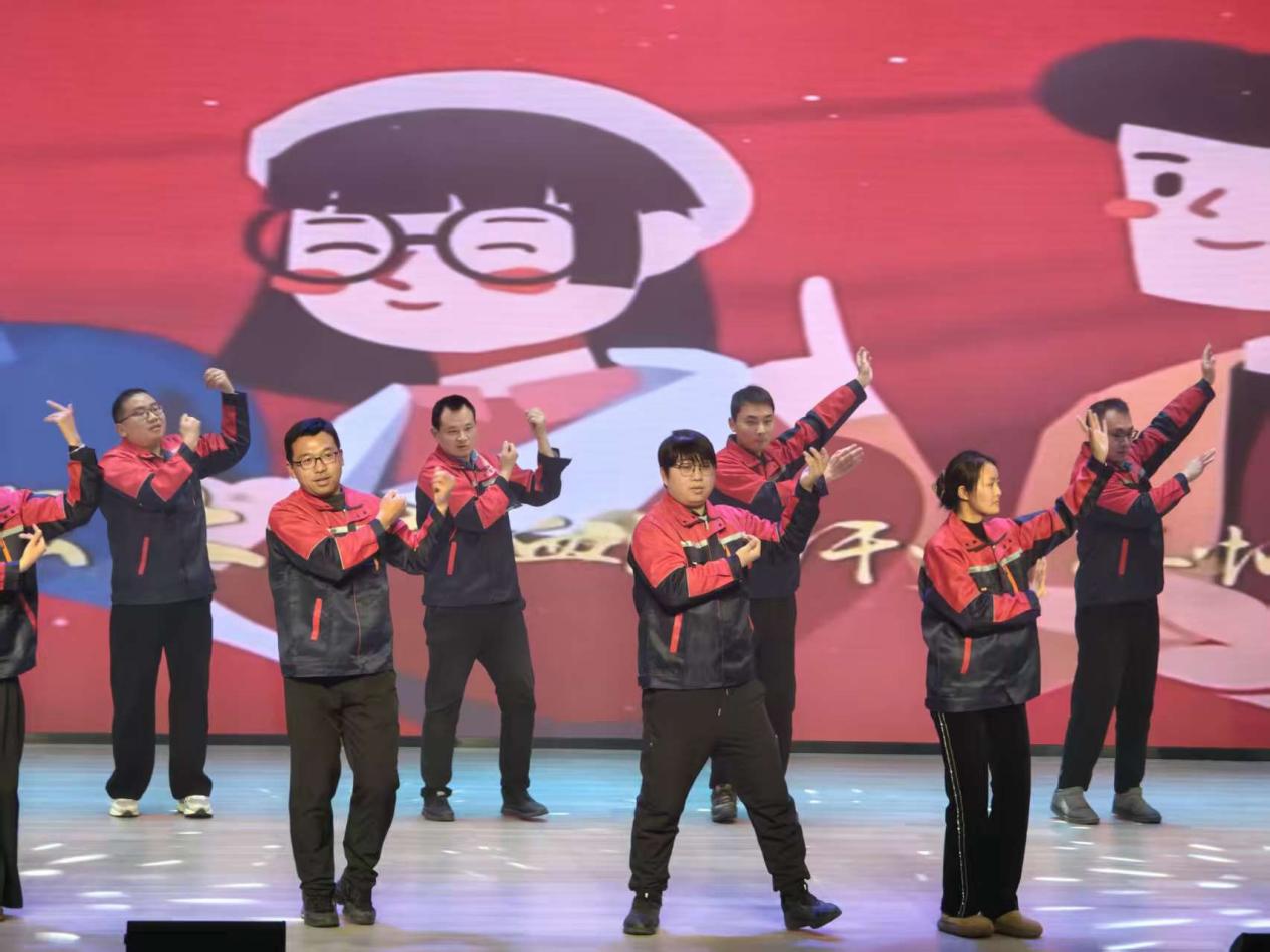 图片10.jpg 图片10.jpg