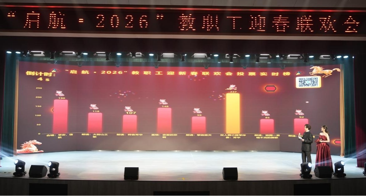 图片18.jpg 图片18.jpg