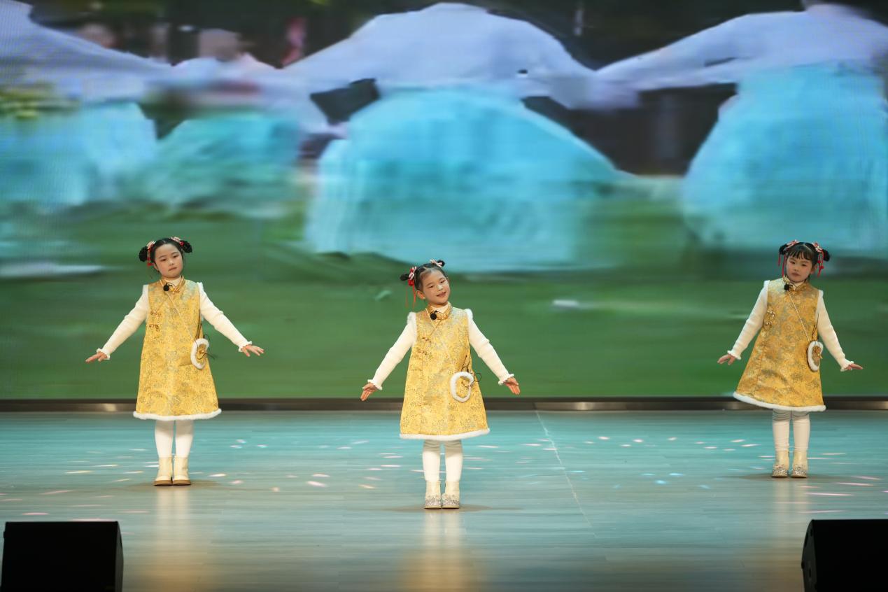 图片7.jpg 图片7.jpg