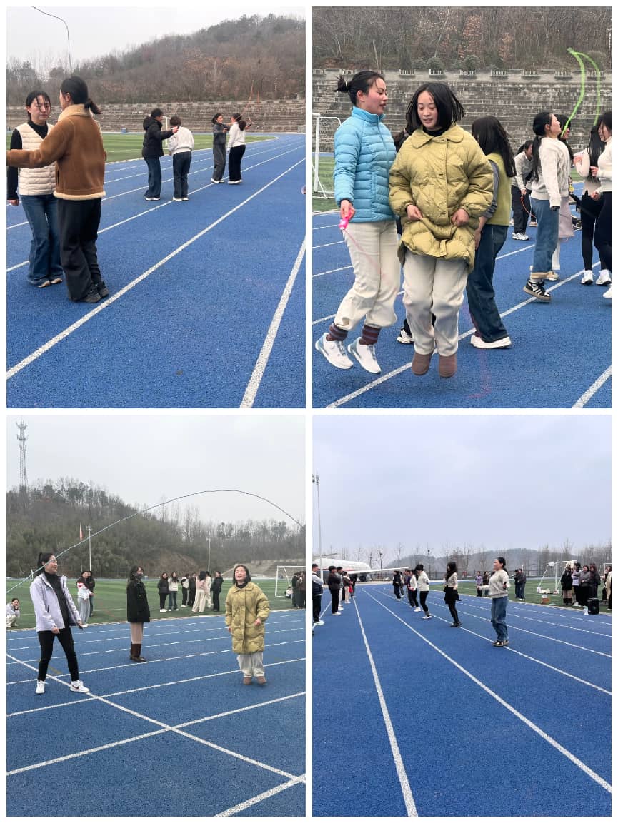 图片5.jpg 图片5.jpg