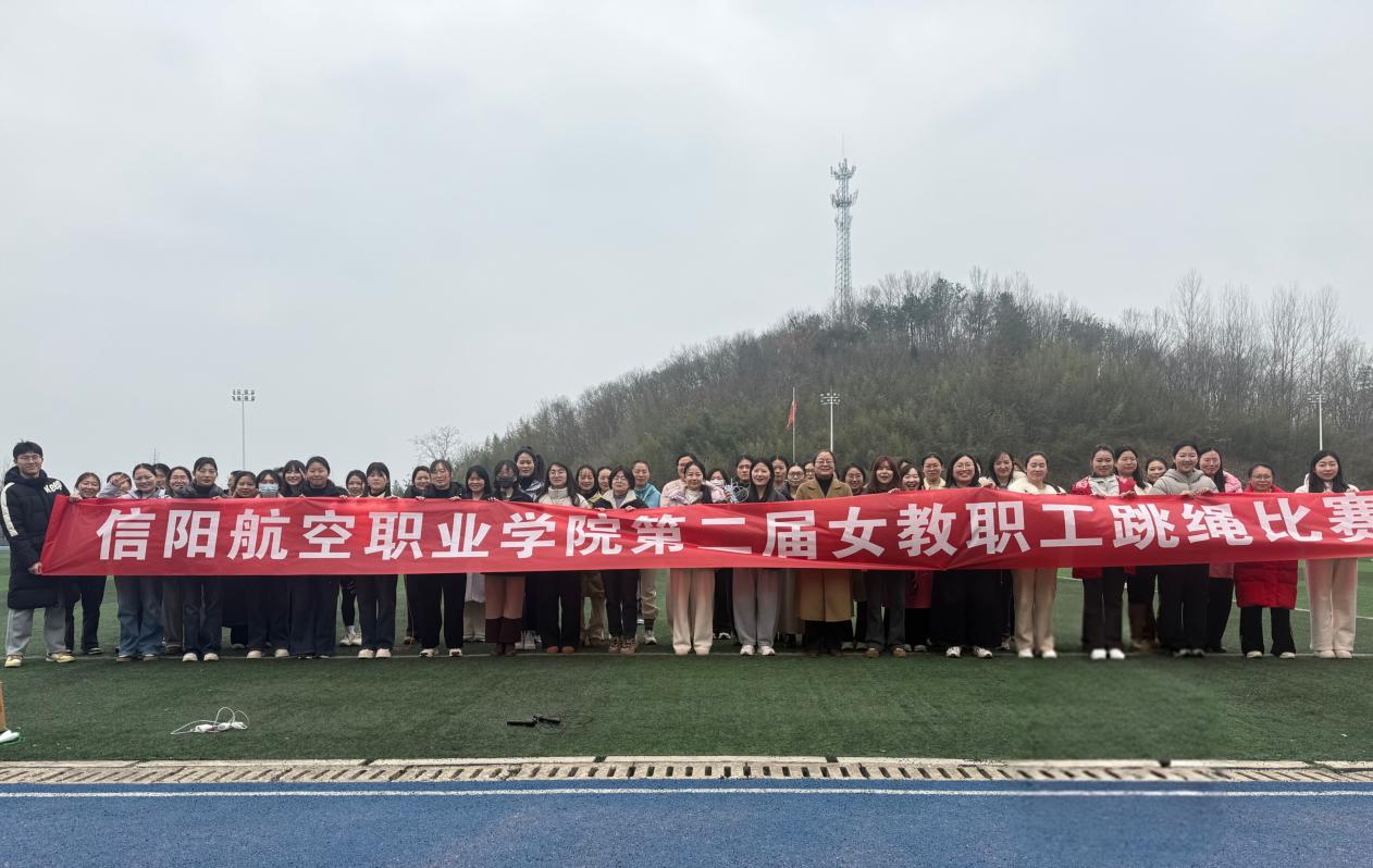 图片6.jpg 图片6.jpg